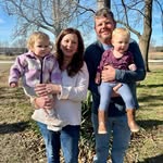 Kelley Willitts Cunningham - @kelley_cunningham - Instagram