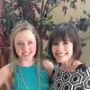 kelleycunningham3 - @kelleycunningham3 - TikTok
