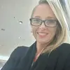 kelleycunningham6 - @kelleycunningham6 - TikTok