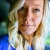 Kelly Cunningham - Facebook