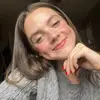 Kelly Cunningham - @kelly.cunningham1714 - TikTok