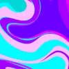 kelly cunningham - @kellycunningham8 - TikTok
