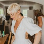 Kelly Cunningham - @kelly_cunningham - Instagram