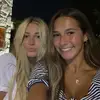 kelly cunningham - @_kellycunningham - TikTok