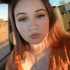 Kelly Cunningham - @kelllykel - TikTok