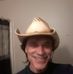 Kelly Cunningham - Facebook
