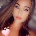 Kelly Cunningham - Facebook