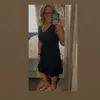Kelly Cunningham - @kellykochercunnin - TikTok