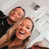 Kelly Cunningham - @kellycunningham38 - TikTok
