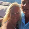 Kelly Cunningham - @kellycunningham32 - TikTok