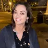 user2902083211821 - @kelleycunningham - TikTok