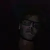 daniel - @danielkelley368 - TikTok