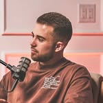 Daniel Kelley - @danielkelleyy - Instagram