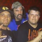 Daniel Kelley - @kelleydaniel75 - Instagram