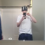 Daniel Kelley - @kelleydaniel766 - Instagram
