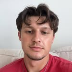 Daniel Kelley - @danielkelley_22 - Instagram