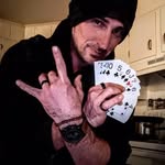 Daniel Kelley - @daniel_a_kelley - Instagram