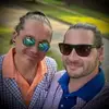 Daniel Kelley - @kelley.daniel - TikTok