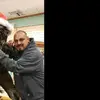 Danny - @daniel.kelley2 - TikTok