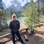 Kelley Daniel - @birthlady - Instagram