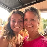 Kelley Daniel - @kelleydaniel3890 - Instagram