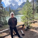 Kelley Daniel - Facebook
