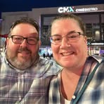 Kelley Daniel Britt - Facebook