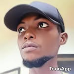 Kelley Daniel Fidelis - @fidelis32643 - Instagram