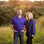 Kelley Daniel Foltz - @kfoltz6 - Instagram