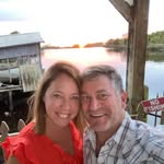 Kelley Daniel Jones - @kelleydanieljones - Instagram
