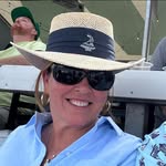 Kelley Daniel Lloyd - @kelley_d_lloyd - Instagram