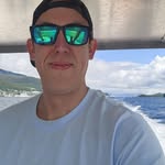 Kelley Daniels - @kelley.daniels.84 - Instagram