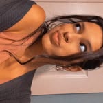 Kelley Daniels - @_kelleydaniels_ - Instagram