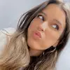 Kelley Daniels - @kelleydanielss - TikTok