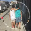 Kelley Daniels - @kelley.daniels2 - TikTok