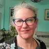 Kelley Daniels - @kelleydaniels3 - TikTok