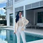 Kelley Daniels - @kelleydaniels_miamirealtor - Instagram