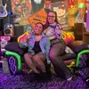 Kelley Daniels - @kelley.daniels0 - TikTok