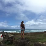Kelley Naylor - @kelleydaniellenaylor - Instagram