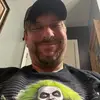 kelleydaniel - @kellemsuwtu - TikTok