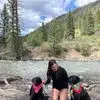 kelleydaniele - @kelleydaniele - TikTok