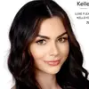 Kelleydaniels_miamirealtor - @kelleyd_miamirealtor - TikTok