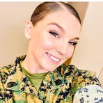 Kelly Daniel - Facebook