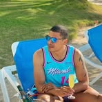 Kelly Daniel - Facebook