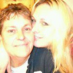 Kelley Daniels - @ksanger2010 - Instagram