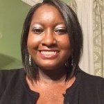 Kelley Daniels - @kdan74a - Instagram