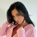Kelley Daniels - Facebook