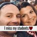 Kelley Daniels - Facebook