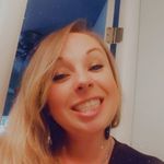 Kelley Daniels - @kelleyd102183 - Instagram