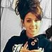 Kelley Daniels - Facebook